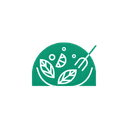 Dyt. Aylin Odabaşı Logo